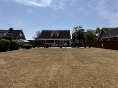 Picture 27